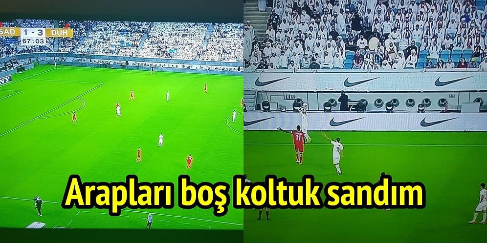 Yüzünüzde Gülümseme Bırakabilecek Sporla İlgili Yapılan Haftanın En Komik 15 Paylaşımı