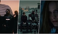 Sevdiğimiz Diziler Ekranlara Veda Ederken 3. Sezon İçin Gün Sayan Westworld’ün Yeni Fragmanını İnceliyoruz!
