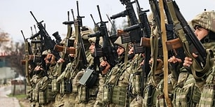 Bedelli Başvuruları İçin Kura Çekilecek: Yeni Askerlik Sisteminde Neler Olacak?