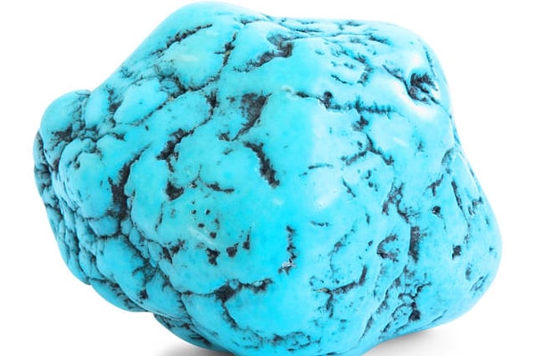 8. Вы когда-нибудь видели это раньше?