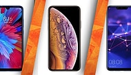 Hangi Modeli Alacağınıza Karar Vermenizi Daha da Zorlaştıracak Cep Telefonları İnanılmaz Fiyatlarla Karşınızda!