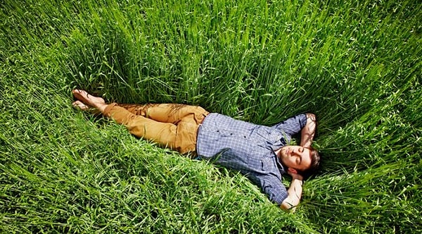 Вам не нужна помощь психолога