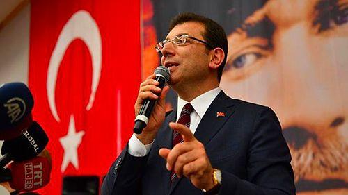 İstanbul Seçiminin Akabinde Türk Varlıkları Kıymet Kazandı: Pekala Lakin Neden?
