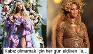 Büyüsü Müyüsü Kalmadı Artık! Hamilelik Süreci İle İlgili Sizi Hayattan Soğutma Garantili 19 İtiraf