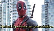 Acayip Bilgiler Kuşağında Bu Hafta: Sıkıcı Ortamlarda Muhabbet Açmak İçin Birebir Olan 20 Gerçek