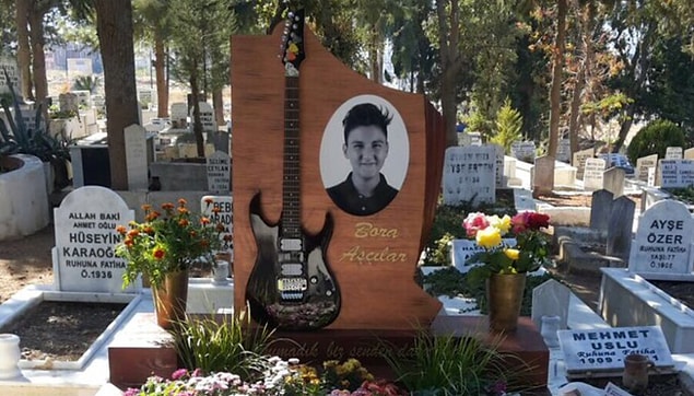 Mahkeme tutuksuz sanık Mehmet Emrah Kurtoğlu'na 2 yıl 9 ay 10 gün hapis cezası verdi...