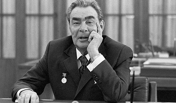 6. Вы точно знаете имя этого человека!