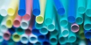 Çevre Kirliliğine Karşı Yeni Adım: AB Tek Kullanımlık Plastik Ürünleri Yasaklıyor