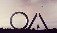 Ölümün Bilinmezliğine Yeni Bir Soluk Getiren The OA'in Harika Bir Dizi Olmasının 15 Nedeni