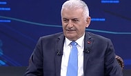 Gerekçeli Kararda 'Çaldılar' Yazmamasına Yıldırım'ın Yorumu: 'Halk Diliyle Söylüyoruz'