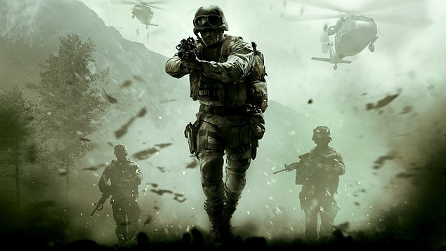 Benjy, abisi Charles sayesinde 7 yaşından beri Xbox'ta Call of Duty oynadığını ancak son yıllarda Fortnite oynarak dünyadaki en iyi oyunculardan biri olmaya çalıştığını belirtti.