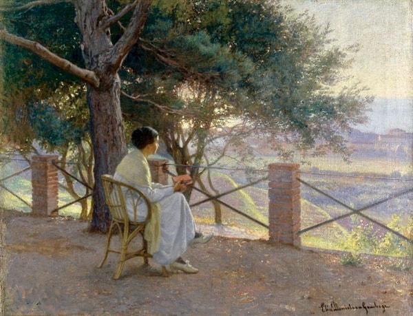 Вы консервативны, искренни, и на вас можно положиться!