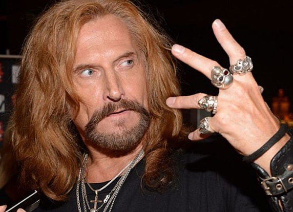 4. Никита Джигурда