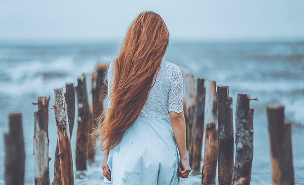 Вы чувствительны, готовы к состраданию и поддержке!