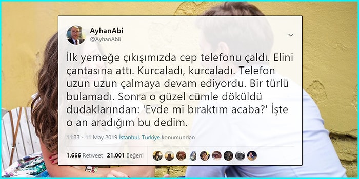 Hal ve Hareketleriyle Bir İnsanın Olabileceği En Masum Hallere Bürünmüş Tatlış mı Tatlış 15 Kişi