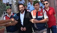 Yargıtay, Emrah Serbes'e Verilen 13 Yıl 4 Aylık Hapis Cezasını Onadı