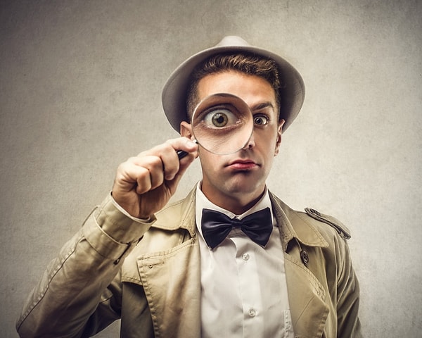 Браво! Вы набрали даже больше 6 правильных ответов!