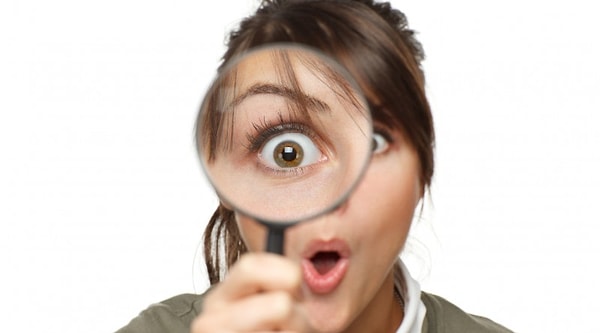 Ура! Вам удалось сделать это! Набрать 5 из 11!