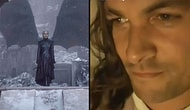 Jason Momoa, Game of Thrones'un Final Bölümüne Çok Sert Tepki Verdi!