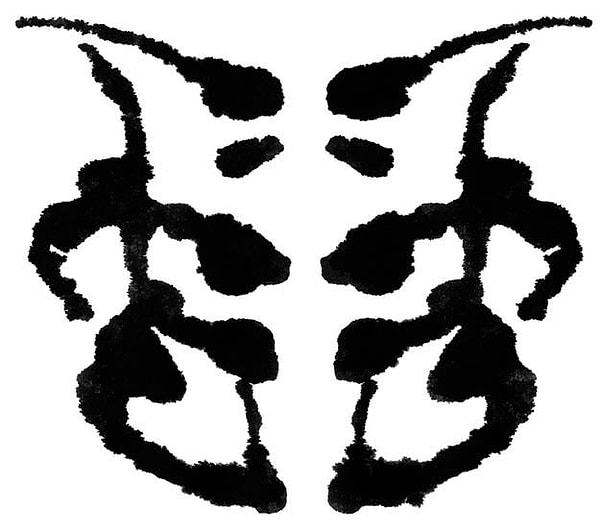 6. Что вы здесь видите?