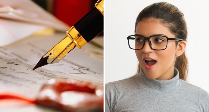 Тест: Только настоящий Грамотей Грамотеевич сможет написать «Тотальный диктант» без ошибок. А вы? (Часть 3)