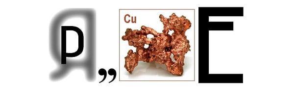 12. Какое слово мы зашифровали?