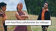 Twitter'ın Mizahşörleri Tarafından Paylaşılmış Geçtiğimiz Haftanın En İyi 34 Videosu