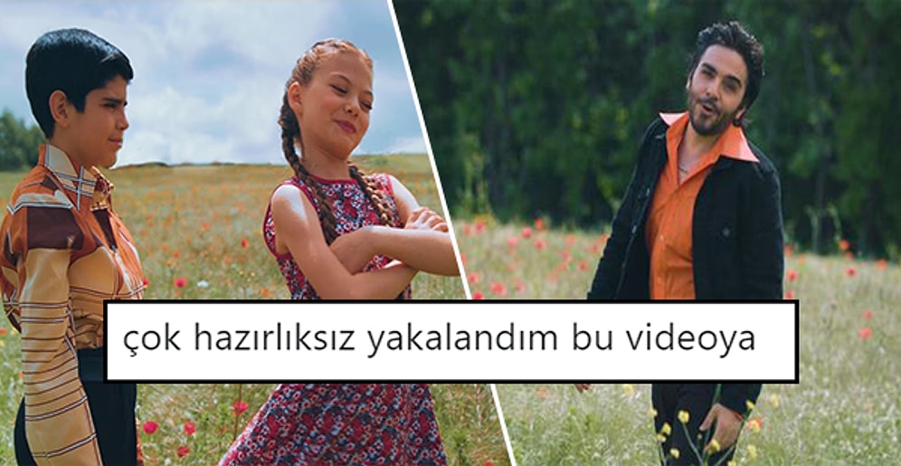 Twitter'ın Mizahşörleri Tarafından Paylaşılmış Geçtiğimiz Haftanın En İyi 34 Videosu