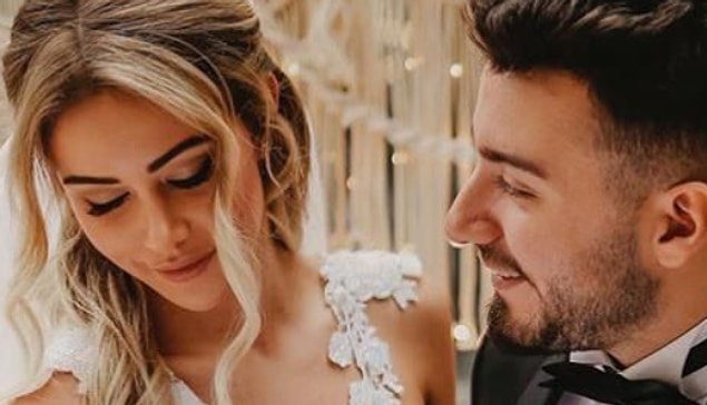 Adını neden "Tulu Bacı" olarak değiştirdiği de böylelikle ortaya çıkmış oluyor sanki, ne dersiniz?