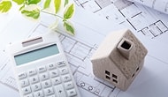 Gaz Lambalı Dönem Sevimli Gelmeye Başladıysa, Elektrik Faturanızı Azaltmak İçin Deneyebileceğiniz 12 Yöntem