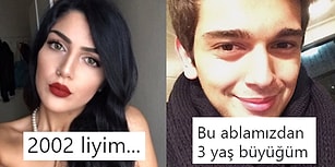 Her Ne Yapıyorsanız Bırakıp Okumanız Gereken Haftanın En Komik 20 Tweet'i