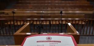 Antalya'da Bir Çiftçi '160 TL Borç İçin Bana Tecavüz Ettiler' Diyerek Şikâyetçi Oldu: İki Şüpheli Serbest