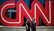 CNN'den Açıklama: 'CNN Türk Tarafsız Yayıncılık Yaptığına Dair Kanıtlar Sundu'