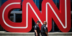 CNN'den Açıklama: 'CNN Türk Tarafsız Yayıncılık Yaptığına Dair Kanıtlar Sundu'