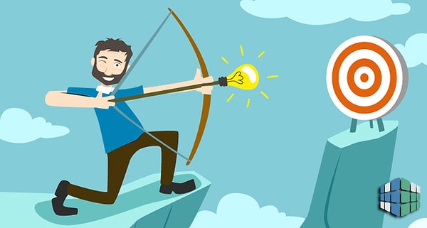 5. Есть ли у вас мечта?