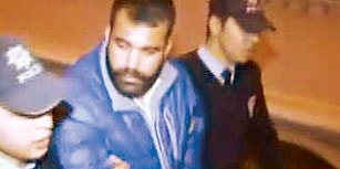 Kediyi Vahşice Öldürmüştü: 'Mala Zarar Verme' Suçundan İki Yıl Hapis Cezası