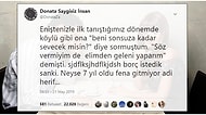 Aile Üyelerini Mizahlarına Alet Eden Goygoyculardan Haftanın En Eğlenceli 15 Paylaşımı