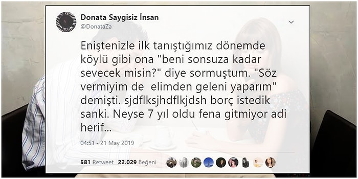 Aile Üyelerini Mizahlarına Alet Eden Goygoyculardan Haftanın En Eğlenceli 15 Paylaşımı