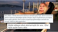 İnternetteki Ata Sporumuz Olan Yorum Yapma Sanatının Bu Haftaki Altın Madalyalık 15 Temsilcisi