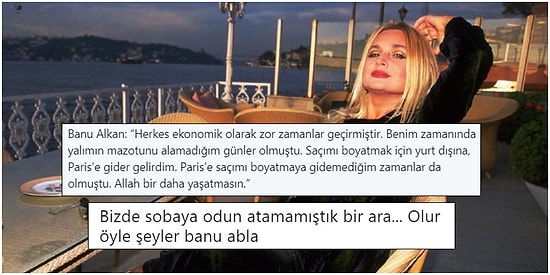 İnternetteki Ata Sporumuz Olan Yorum Yapma Sanatının Bu Haftaki Altın Madalyalık 15 Temsilcisi