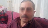 Bir Çiftçi '160 TL İçin Bana Tecavüz Ettiler' Demişti: Şüpheli Şahıstan Tuhaf Savunma