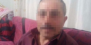 Bir Çiftçi '160 TL İçin Bana Tecavüz Ettiler' Demişti: Şüpheli Şahıstan Tuhaf Savunma