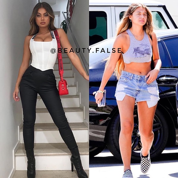 2. Согласитесь, в фильтрах особой необходимости нет