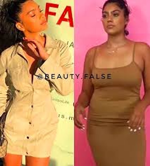 14. Килограмм 10 скинула