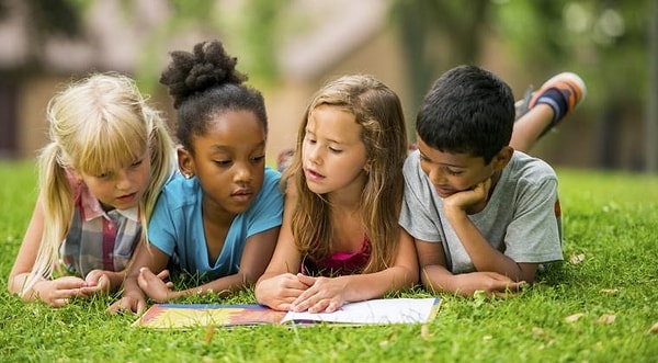 1. К историческим разновидностям этнических общностей относят...