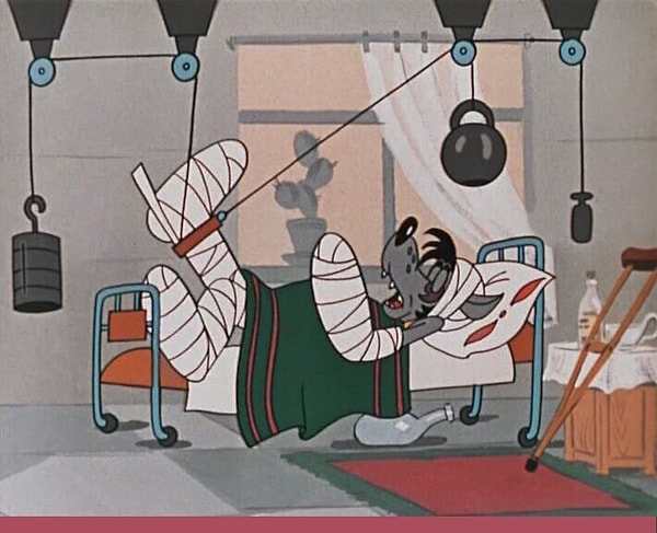 2. Налог на гипс?