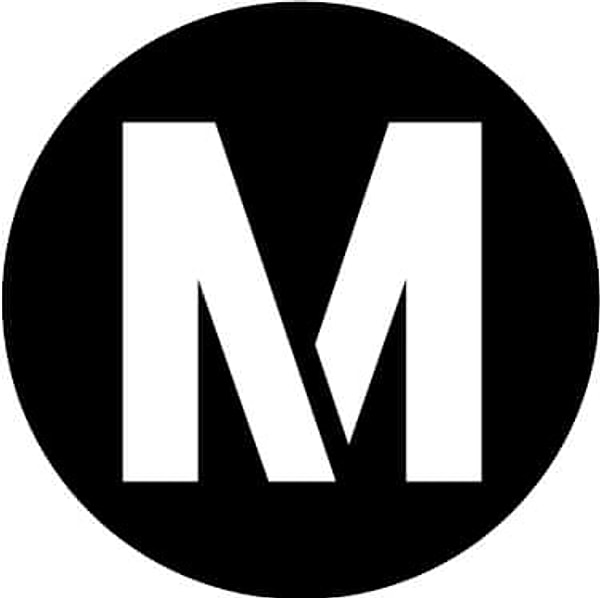 3. В каком городе так выглядит логотип метрополитена?