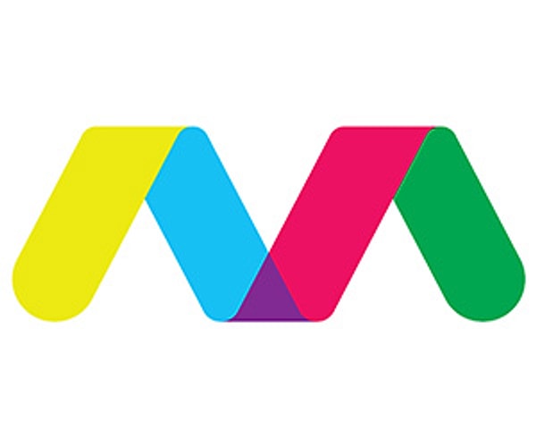 9. В каком городе так выглядит логотип метрополитена?