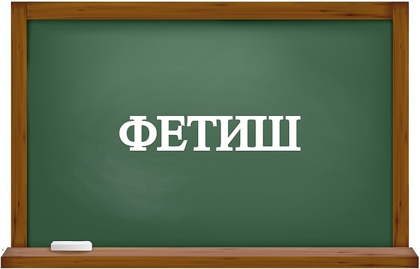9. Выберите вариант, в котором ударение поставлено верно.