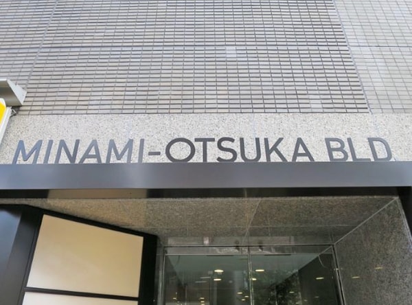 10. А что такие грубые? 😝